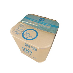 DJ (hCuWC) V9350-0387 EBhEHbV[tDX 18L TOYOTA (g^) (V93500387)