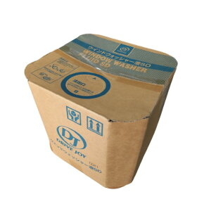 DJ (hCuWC) V9350-0388 EBhEHbV[tSD 18L TOYOTA (g^) (V93500388)