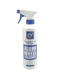 DJ (hCuWC) V9350-0504 A~zC[N[i[ 450ml Kt TOYOTA (g^) (V93500504)