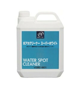 DJ (hCuWC) V9350-0631 CN[i[ X[p[zCg 4L TOYOTA (g^) (V93500631)