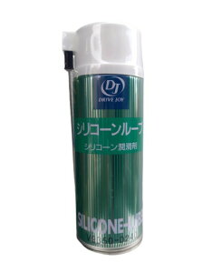 DJ (�h���C�u�W���C) V9350-0240 �V���R�[�����[�u 270ml �G�A�]�[���^�C�v TOYOTA (�g���^) (V93500240)