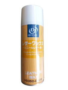 DJ (hCuWC) V9350-0409 U[bNX Xs[fB 420ml rj[U[p TOYOTA (g^) (V93500409)