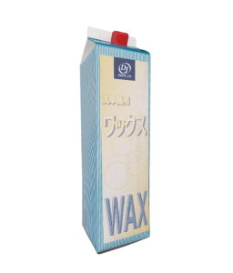 DJ (hCuWC) V9350-0854 ԋ@pbNX 2L TOYOTA (g^) (V93500854)