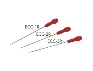 KTC ( s@BH ) RlN^JbvOc[ ECC-2R