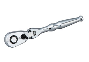 KTC (���s�@�B�H��) BR390F 9.5sq.�t���b�N�X���`�F�b�g�n���h��