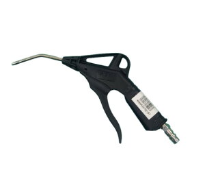 KTC ( s@BH ) GAu[K YKAG-090A