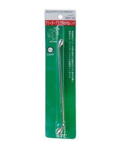 KTC ( ���s�@�B�H�� ) �u���[�_�[�v���O�p�߂��˃����` ABX7-08