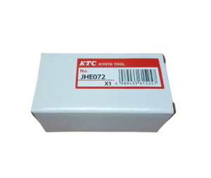 KTC (���s�@�B�H��) JHE072 ���`�E���C�I����p�[�d�� (9.5sq.�R�[�h���X���`�F�b�g�����`�Z�b�gJTRE310�p)