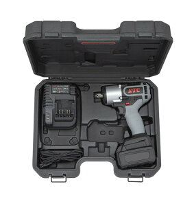 KTC JTAE473A」の人気商品一覧・価格比較 - 価格.com