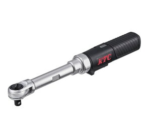 �y�V�����z KTC (���s�@�B�H��) JTRE330L 9.5sq.�R�[�h���X���`�F�b�g�����`�Z�b�g �[�d���d�����`�F�b�g�����`