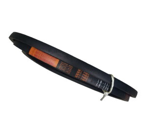 y݌ɏiz Ocxg (MITSUBOSHI) LB-130 j[IWVxg _Ƌ@BpVxg (LB130)