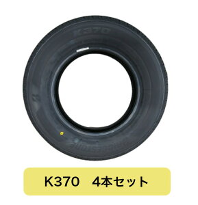 145r12 6pr LT」の人気商品一覧・価格比較 - 価格.com