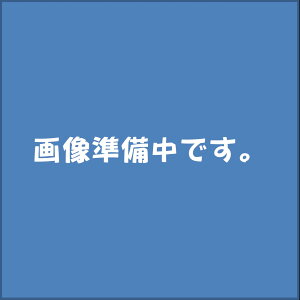 g^ I[gt[h T-4 20L 08886-02703 ATF 쓮 TOYOTA (0888602703) (i:08886-81013)