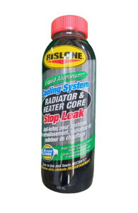 RISLONE/X[ RP-61186 t̃A~jEpnWG^[q[^[RAXgbv[N 479g R~ X [N{Wp (iԁFRP-31186)