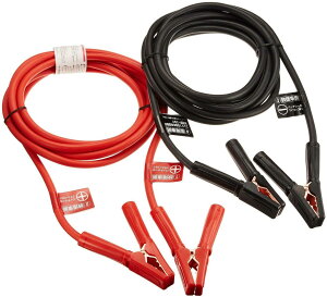 u[X^[P[u(yԁE^pԁE^gbN) BT-14 DC12/24V 120A 5.0m 厩H ebN/Meltec J[pi obe[gu (BT14) (ML914pi)