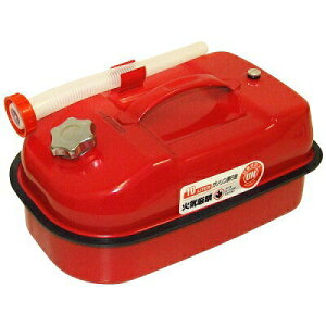 K\gs TU-10 10L UNKi h@Ki bL| 10bg