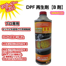 楽天市場 Dpfアッシュ洗浄の通販