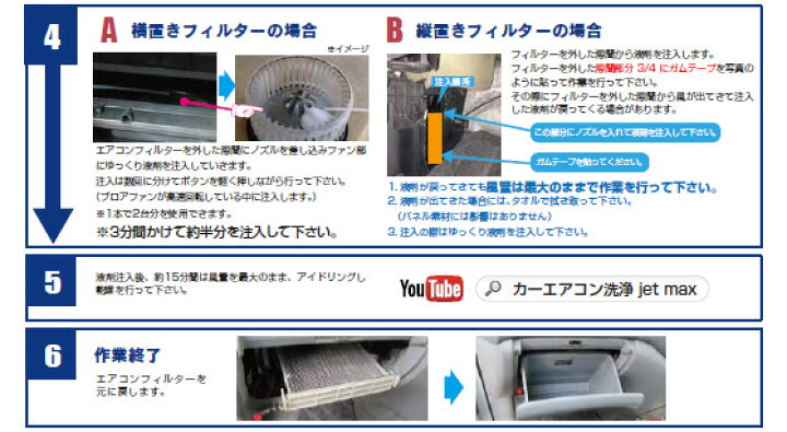楽天市場 1本 カーエアコン洗浄 エバポレーター洗浄 Super Jet Maxzacjapan ザックジャパン エアコンクリーナー 防臭 エアコンフィルター 汚れ 掃除 ケミカル エバポレータークリーナー スーパージェットマックス スーパーjetmax はっとぱーつ