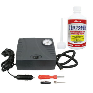 }pNCLbg pNyA GARvbT[t }jH LPA-453 ԍ ~ߕtgуobNt 27202