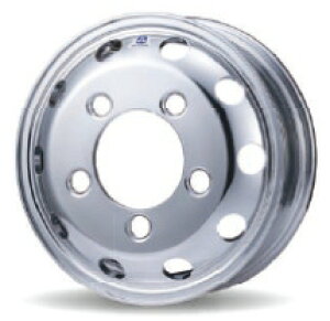 ARA A~zC[ 353013 5 16×5.5JG JIS ʍ PCD203.2 nua146 ItZbg116.5 WHEEL ^gbNEoXp 32300137 y x R A[RjbNEWp Gt AgX R