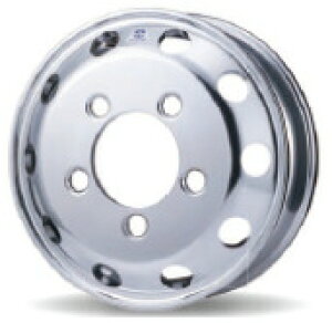 ARA A~zC[ 653013 5 17.5×5.25 JIS ʍ PCD203.2 nua146 ItZbg120 WHEEL ^gbNEoXp 32300141 y x R A[RjbNEWp _Ci gG[X 