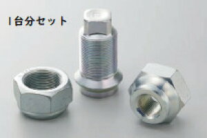 ARA ibgZbg 1䕪 SS18 M18 5 ^zC[p A~zC[ y ^gbN oX 32500821