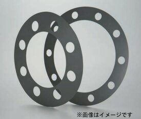 楽天市場 ホイール リム径 インチ 23 タイヤ ホイール 車用品 車用品 バイク用品の通販