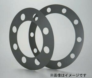 y10zARA fBXNCg 023000 nua221mm {ga40mm 22.5C` 8 JISʍp zC[ nu Ֆh~ ى΍ fBXN ی