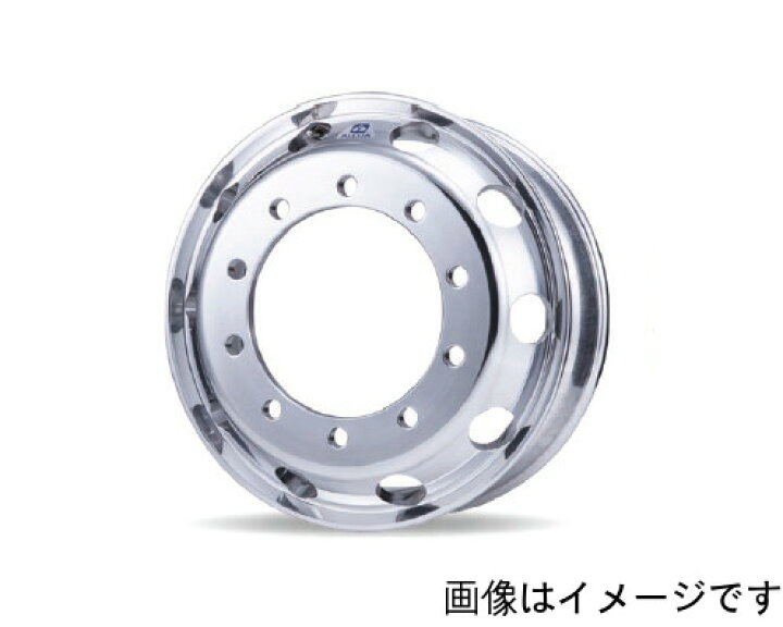 楽天市場】アルコア デュラブライト アルミホイール 881523DB DURA  