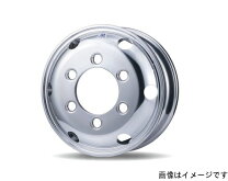 楽天市場】アルコア 17.5の通販