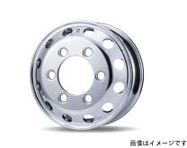 楽天市場】アルコア 17.5の通販