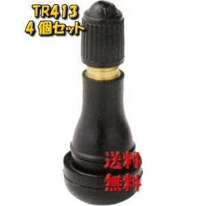 4Zbg `[uXou TR413 W^Cv mH PACIFIC 1䕪 ^Cpi GAou Sou ouRA pbLt { Vi