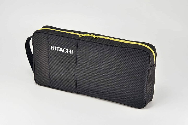 楽天市場】日立(HITACHI) ジャンプスターター 充電バッテリー日立 