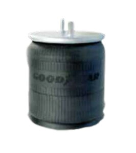 OHӂ(FUSO) GAXvO MK524655  GATX t\E (mk524655)