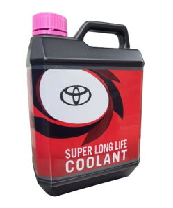 g^ X[p[LLC sN 2L 08889-01005 OCtN[g \  TOYOTA