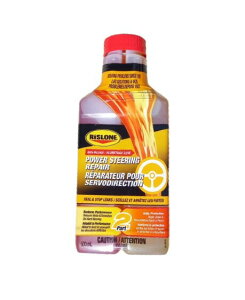 RISLONE/X[ RP-34650 p[XeAOyA 500ml pXeR~ߍ X [N{Wp