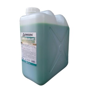 GREEN(O[) OCtN[g KG56-282 20L  LLC NIPPAN(jbp)