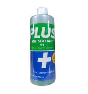 ԗp\ICV[O PLUS91 ICRC 325ml L TXyV^Cv `[jOIC V[  vX91