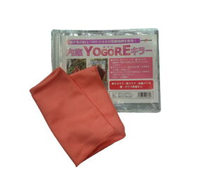 KANASAKEN (֐H) KUS03 YOGOREL[ 300mmX400mm }CNt@Co[ SL[ `OX 