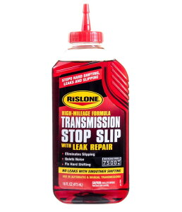 RISLONE/X[ RP-44501 gX~bVXgbvXbvyA 500ml R~ߍ AT MT X [N{Wp (RP44501)