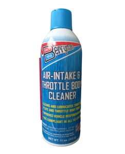 Berryman(x[}) BM-2209 GACe[NXbg{fBN[i[ 312g