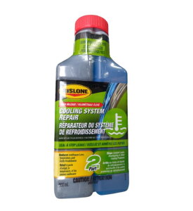 RISLONE/X[ RP-31150 pnyA 500ml pR~ X [N{Wp