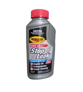 RISLONE/X[ RP-44334 V[R~ߍ 325ml X [N{Wp