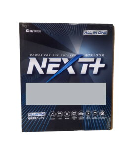 G&Yu obe[ NAL-M-65R/B20R/HV-B20R NEXTvX I[CV[Y AChOXgbv nCubhԕ@p W[Ah[ lNXgvX Battery J[obe[ (NP60B20R/M-42R/HV-B20R 