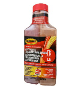 RISLONE/X[ RP-34540 I[g}`bNgX~bVyA 500ml ATpY X [N{Wp