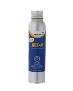 PROLAB (�v�����{) DBF-4 �f�B�[�[���R���Y���� 100ml �����h�~ �y���R���p�Y���� ���֌��� (DBF4) (DBF4MA)