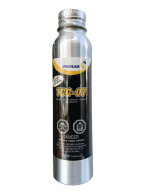 PROLAB (プロラボ) TCC-07 DPF ディーゼル燃料添加剤 100ml 軽油燃料用添加剤 安斎交易 (TCC07)