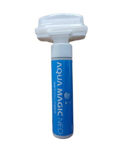 �啽���� (TAIHEI) TJ165B0220 �A�N�A�}�W�b�NNEO ���̓K���X�R�[�e�B���O 40ml �����ԃK���X�p������ AQUA MAGIC NEO �A�N�A�}�W�b�N�l�I �C�`�l���A�N�Z�X