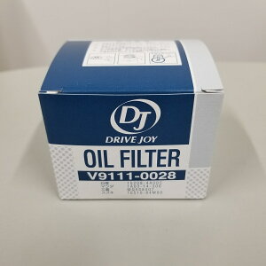 10�Z�b�g �I�C���G�������g V91110028 ���� �܂Ƃߔ��� �g���^ DJ/�h���C�u�W���C �I�C���t�B���^�[ O/E OE