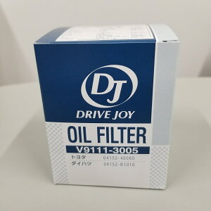 5�Z�b�g �I�C���G�������g V9111-3005 ���� �܂Ƃߔ��� �g���^ DJ/�h���C�u�W���C �I�C���t�B���^�[ O/E OE (V91113005)